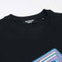 B.L.M.N Black Lambent T-Shirt (Copy)